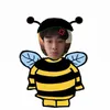 pikaaaa789