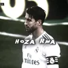 hoza_rma