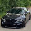 __.bmw_m4_