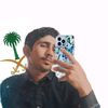 user4371429077552