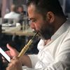mazen.b2