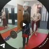 svastonestalone86