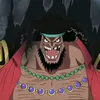 reizore_kai