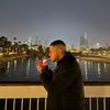 nourbarakat111