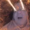 drunkagartha67