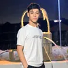 saod_76