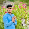 __babarazam56_inam