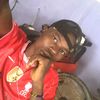 wizsmash81