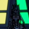 scylla_vr_