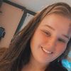 ambernicolestudds2
