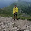 przemekwilkowski
