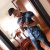 jrmrtnz