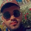 abdoulah_22