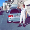 djzrsoltn