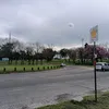 flantasm4_