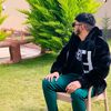 user8138176816169