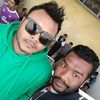 anowaranowar8081