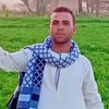 user1334368135259