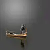 lodaya_24