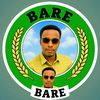 bare822