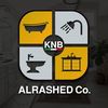 www.alrashedknb.com