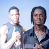 Free@man/wakanda