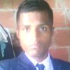 gonzalocastro44