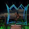 anggie.manjarres