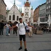 el_mario002