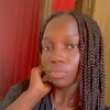 user1859570550849
