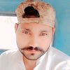 majid.ali6185