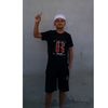youssef_alsheery
