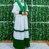 nabuu.yee.saqqa.li