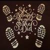 angelaskidsboutique