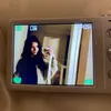 vioozayatt_