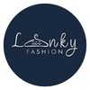 Lankyfashion_ng