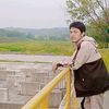 cepi_012