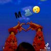 user9787471211757