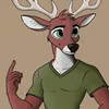 furrythedeer0