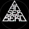 abraham_david_01
