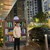 raphaelrafae