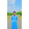 irfan_baral