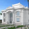 masinvestmenstsl.l.c