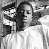 dembadem1
