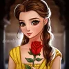 eimanalmasri2