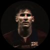 rodriodmi78
