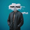 tom_page_00