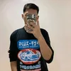 joshbongcano