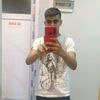 cevat.e0