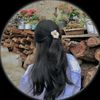 ..shobha5